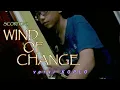 Wind Of Change - Scorpions [versi koplo]