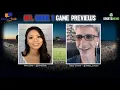 New England Patriots vs Miami Dolphins Predictions and Picks NFL Week 1 Odds Patriots - 6 5