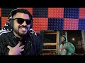 Panther X Raga - Galat Karam Reaction | AFAIK