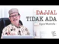 Download Lagu Cangkir Tasawuf Modern ep. 28 - TIDAK ADA DAJJAL