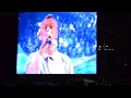 Тартак - Жити (live) Бандерштат 2016