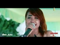 Download Lagu MENGEJAR BADAI (COVER) VHIKA AZZHA
