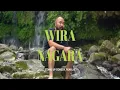 Download Lagu Wira Nagara x Good Morning Everyone - Bukan Denganmu