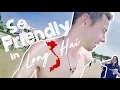 Lagu Walking in Long Hải Around FRIENDLY People 🇻🇳 Travel Vietnam | Bà Rịa–Vũng Tàu Travel Vlog (Ep. 17)