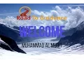 Download Lagu Ya Hala | Welcome Nasheed Muhammad Al Muqit English Subs | يا هلا محمد المقيط