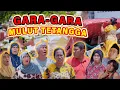 Lagu JAHATNYA MULUT TETANGGA