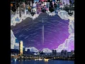 그곳에서 (On My Way 3) (Feat. 김범수)