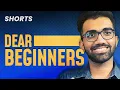 Which Programming Language Should You Learn First? #shorts