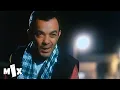 Sherine … Khasemt El Noum - 2021 comic video |  شيرين … خاصمت النوم بشكل تانى