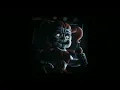 FNAF SISTER LOCATION Song by JT Music - \
