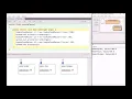 APCS Static Methods Java