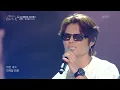 김범수 - 보고싶다 [유희열의 스케치북/You Heeyeol’s Sketchbook] | KBS 211224 방송