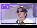 Download Lagu 김범수 - 보고싶다 [유희열의 스케치북/You Heeyeol’s Sketchbook] | KBS 211224 방송