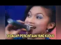 Download Lagu ZIANA ZAIN - Sangkar Cinta