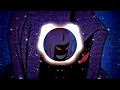 Download Lagu Fed up X Minang deng (Slowed + Reverb) [Tik Tok Version]