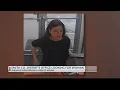 DO YOU KNOW HER Smith County Sheriff trying to identify suspect
