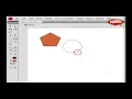 Polystar Tools Flash CS4 Presentation Tutorial For Beginners On Screen Training
