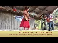 Birds of a Feather - Alicia Adkins