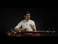 Sorvu Kollade Maname - Kalki Song tuned and sung by Sikkil Gurucharan