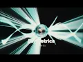 Download Lagu Psymetrica - Superposition