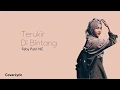 Download Lagu Yuna - Terukir di Bintang || cover by Feby Putri NC (lirik)