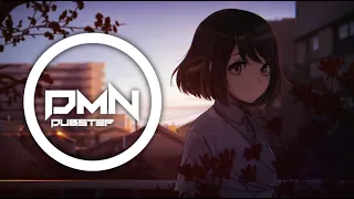 Kotori - Spiritbond
