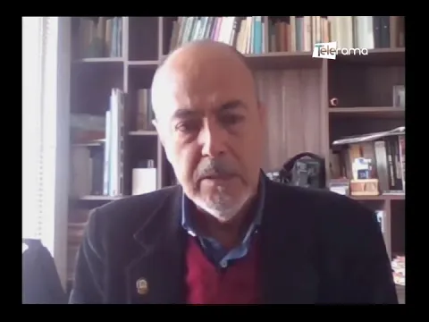 Hacia Dónde Vamos: Discrepancias políticas entre la asamblea y el presidente Lasso