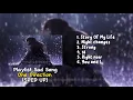 Download Lagu Sad Songs Sped Up Playlist [One Direction]