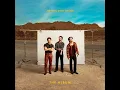 Download Lagu Jonas Brothers: Americana (Audio)