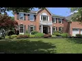 62 Vanderveer Dr Basking Ridge NJ Presented by Eugeniusz Jaworski