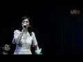Download Lagu Benci | Linda Safitri | Ugs Channel official