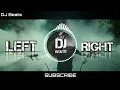 Download Lagu TRANCE MIX Left Right | DJ Beats