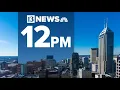 13News Top Stories Noon Sept 30 2024