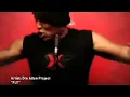 The Dre Allen Project - Fly ft Dawn Robinson