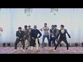 Download Lagu I Gave a Dulhe Raja Performance at my wedding 😁 | Vlog 65 | #justneelthings