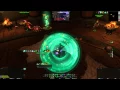 Mistweaver Monk WeakAuras 6 0 2 and further