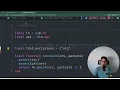 bufferline nvim - Weekly Neovim Plugin
