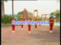 ( SENAM SEHAT CERIA )