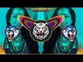 Download Lagu ji Laage Se Babya Mai Dj Remix Hard Bass | Bhole Song Vibration Mix | Dj Parveen Saini Mahendergarh