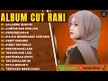 Download Lagu SALAHMU SENDIRI - CUT RANI FULL ALBUM TERBARU 2025 | LUMPUR DAN BERLIAN | LAGU MELAYU TERBAIK 2025