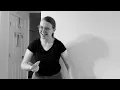 Maria | Sound of Music | Sign Language Cover