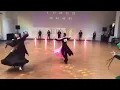 Download Lagu Adult STD, WDSF Open, Kyiv | 1R