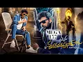 Download Lagu Mega #157 Telugu Full Length HD Movie | Chiranjeevi | Kajal Aggarwal |  V. V.Vinayak|@Fixmedia-f3l