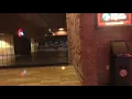 Abandoned Regal Cinemas Las Vegas NV Red Rock hotel and casino