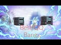 Dragon Ball Xenoverse 2 How to Get Good QQ Bangs Easily and Fast Read Description