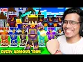 Download Lagu I Made EVERY Possible ARMOUR In Fleet Kingdom😰
