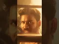 Download Lagu polladha ullagam song|Dhanush |gv Prakash| maaran |arivu |karthick naren #maaran #maaransong