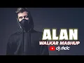 Download Lagu Alan Walker Mashup | Naresh Parmar | DJ RKDC | (On My Way) | Faded | Best Of Alan Walker Songs