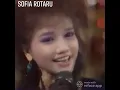 Download Lagu Sofia Rotaru