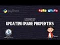 Python GUI with PySimpleGUI - easy learn 27